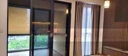 Fyve Derbyshire (D11), Apartment #520719921